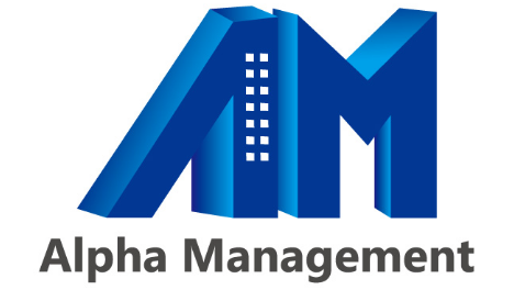 株式会社 アルファマネージメント